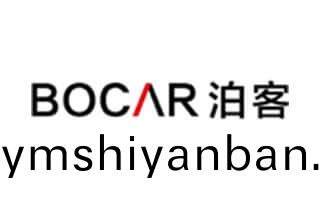 山東(dong)泊(po)客機(ji)械(xie)設備(bei)有(you)限公(gong)司(si)