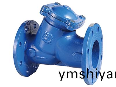 灋蘭(lan)過(guo)濾器(qi) SY4P