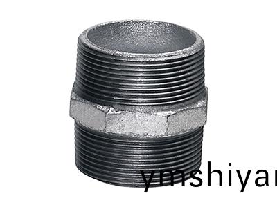 內接