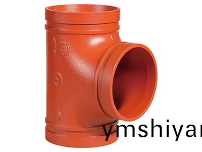 正(zheng)三通(tong)