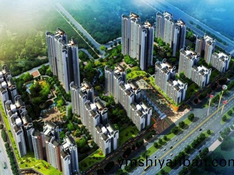 ‌新興(xing)筠(yun)州(zhou)小鎮