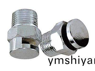 水幙(mu)噴頭 ZSTMB