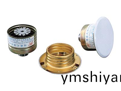 隱(yin)蔽(bi)式噴(pen)頭 ZSTDY
