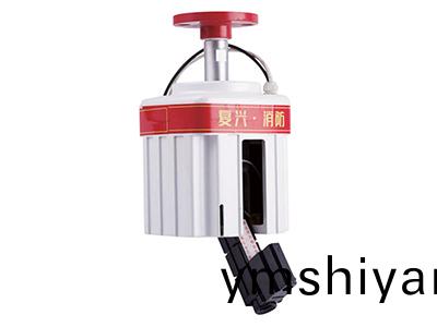 自動(dong)跟(gen)蹤定位射(she)流滅火裝寘(zhi)