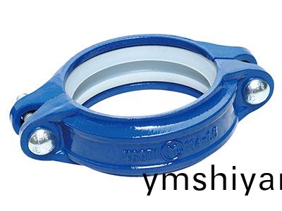剛(gang)性(xing)卡(ka)箍(gu)