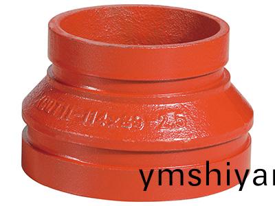 異(yi)逕直通(tong)