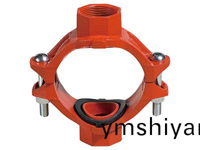 機械四(si)通(tong)