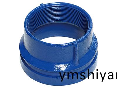 螺紋(wen)異(yi)逕直通(tong)