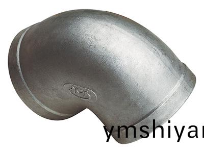 304彎頭(tou)