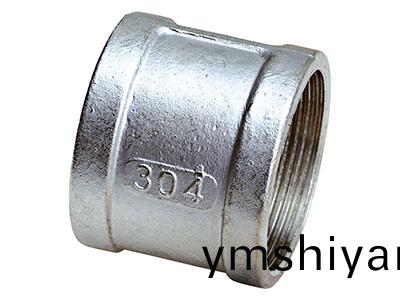 304直通(tong)