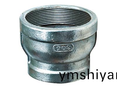 304異逕直(zhi)通(tong)