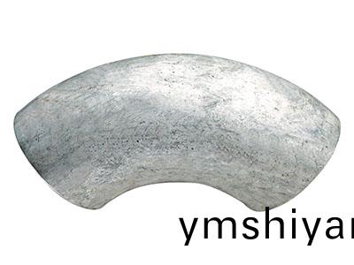304無(wu)縫(feng)彎(wan)頭
