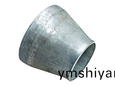 304無縫大小(xiao)頭