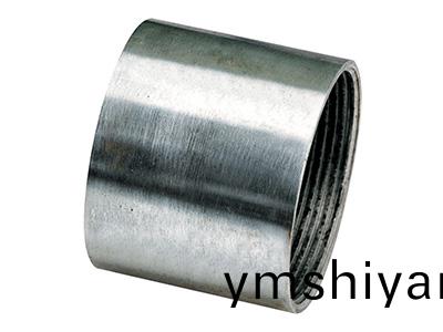 不(bu)鏽鋼無縫(feng)直(zhi)通