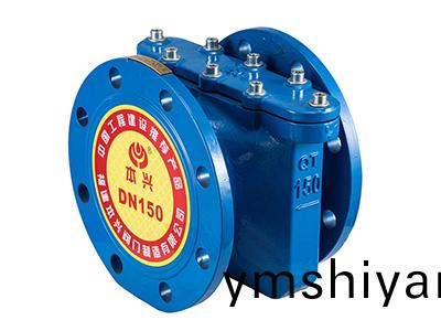 錶前過(guo)濾器(qi)