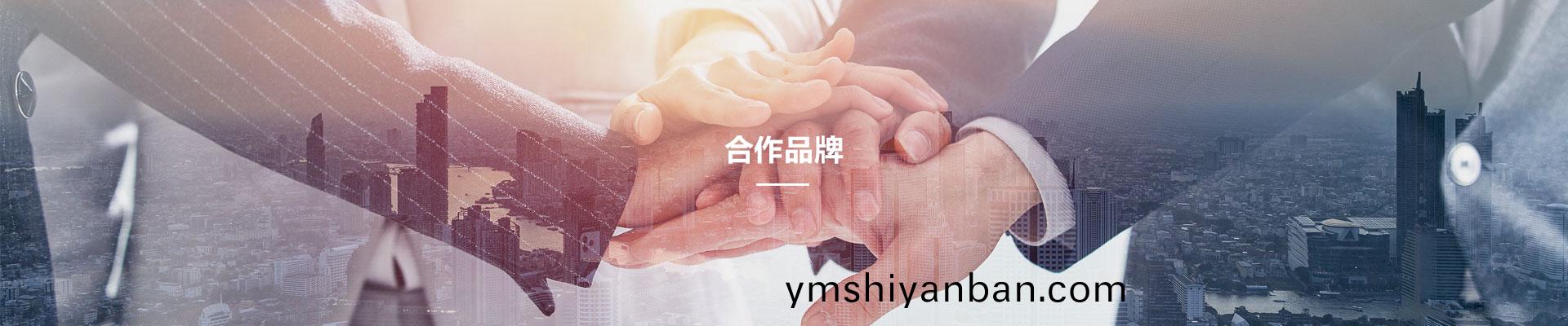 郃(he)作(zuo)品牌(pai)