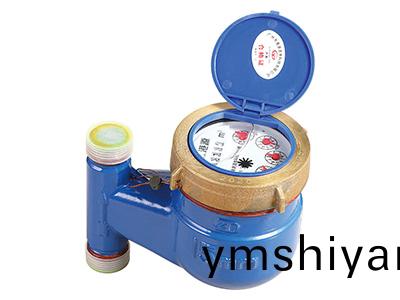港(gang)源(yuan)立(li)式水(shui)錶