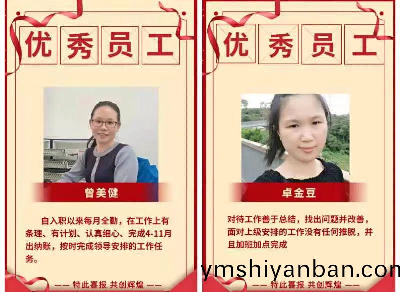 百度(xin)圖片(pian)_20220314174439.jpg