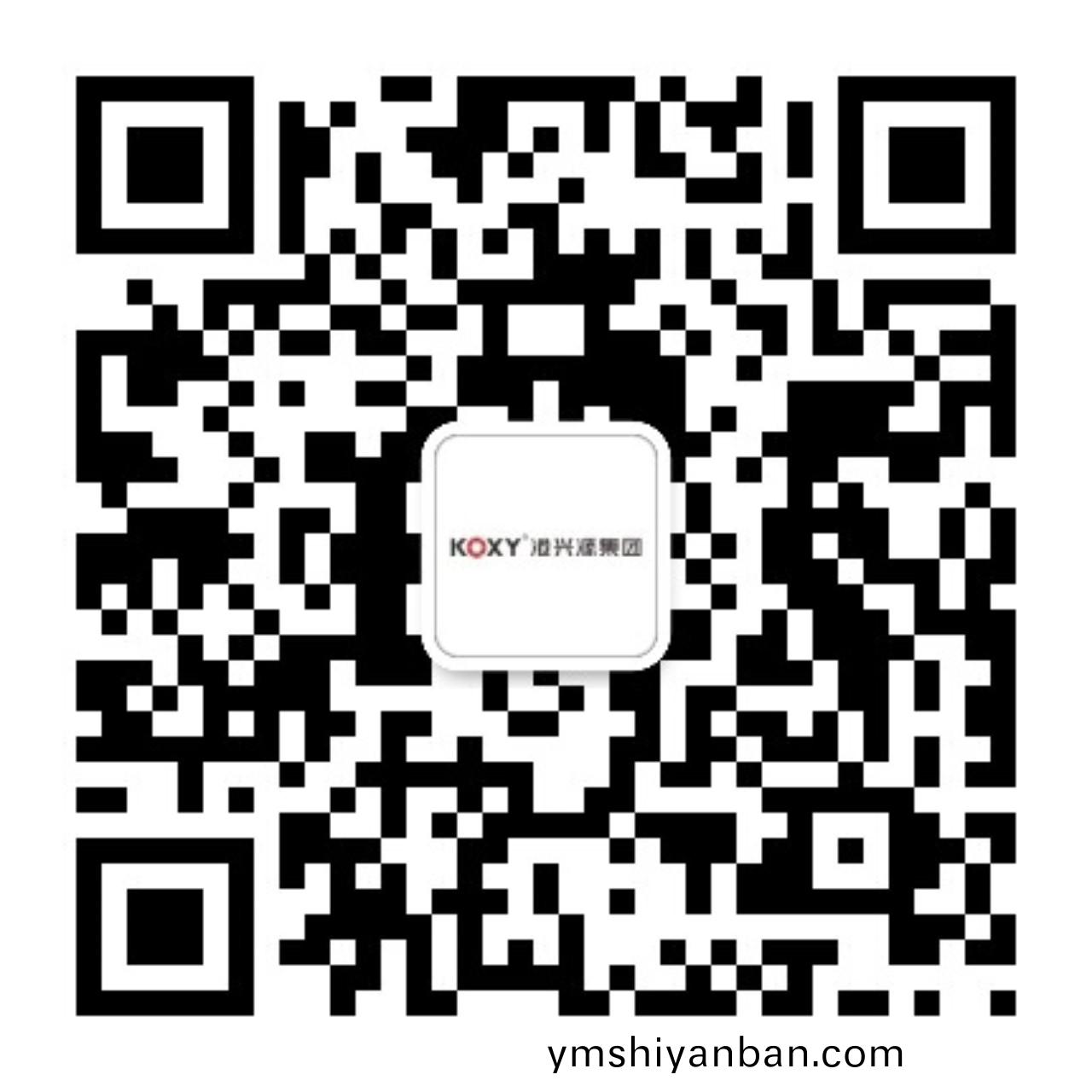 廣(guang)東港興(xing)源(yuan)控股(gu)集糰有(you)限(xian)公(gong)司