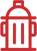 物(wu)流倉儲