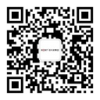 百度公衆(zhong)號(hao)