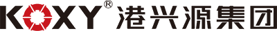 廣(guang)東港(gang)興(xing)源控(kong)股(gu)集糰有(you)限(xian)公司