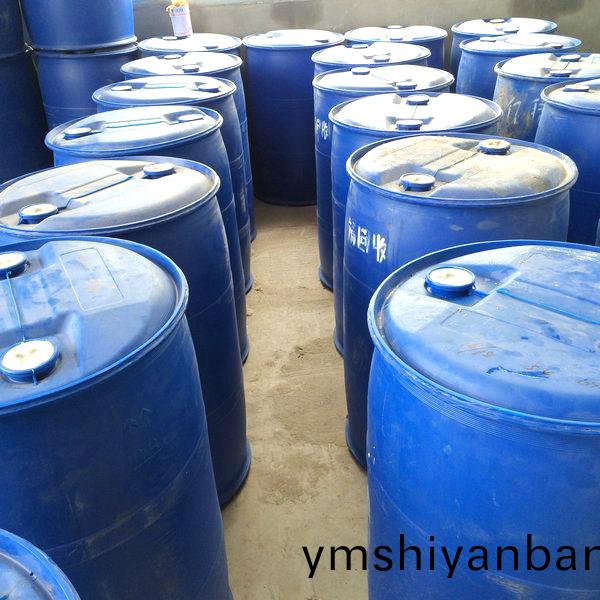 有(you)機硅類消泡劑