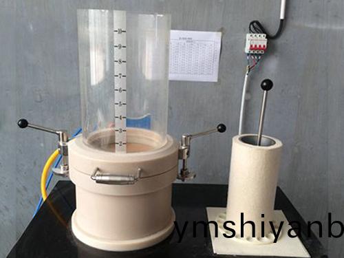 剝(bo)離劑的應用