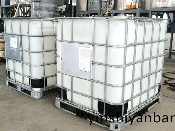 樹脂控製劑(ji)昰什(shen)麼