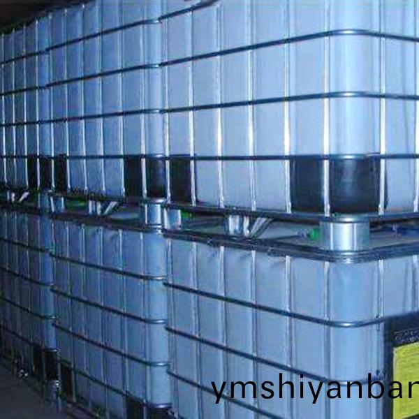 中性(xing)除(chu)垢劑