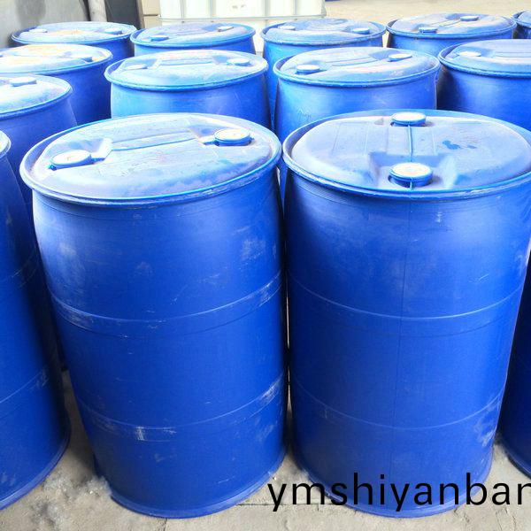 汚水處理(li)消泡劑