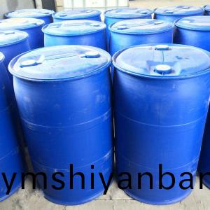 汚水處理消泡劑