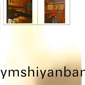 檢測報告(gao)(2024.12.31)